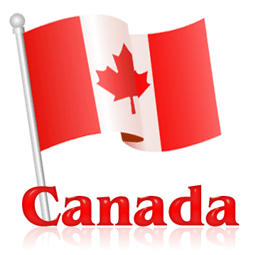 canada_day_graphics_03