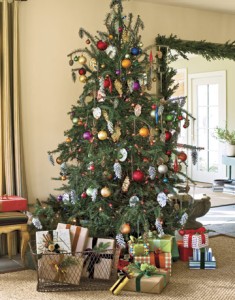 Christmas-Tree-Pinecone-Ornaments-GTL1206-de